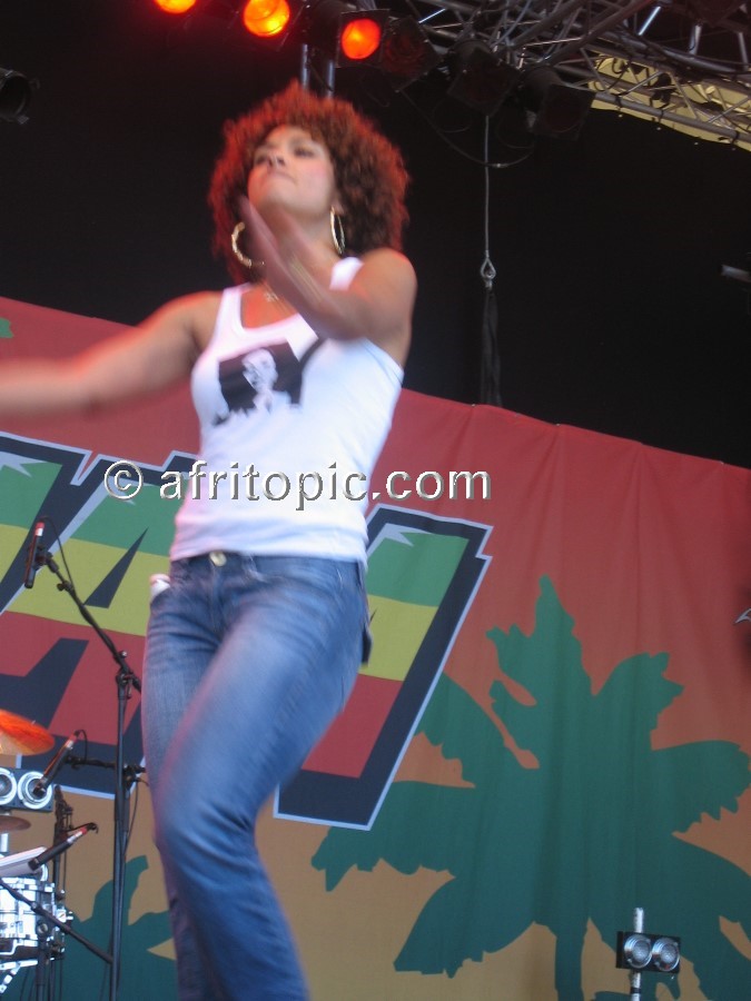 ../Images/14-160706b 572.jpg